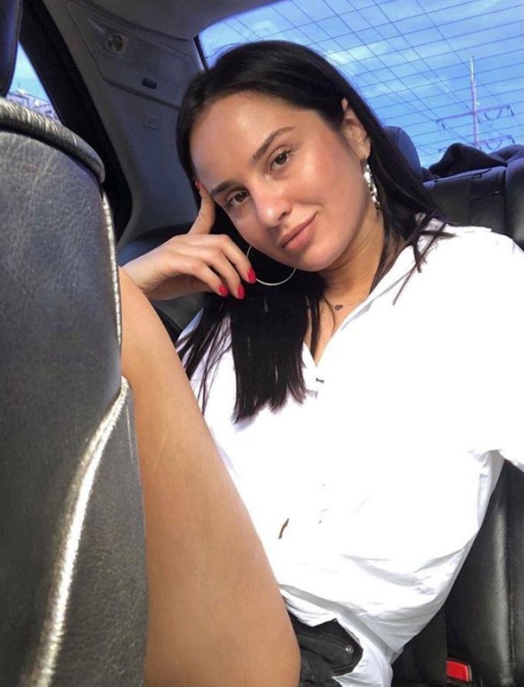 Индивидуалка 🎥 Наденька фото № 2 в городе Тамань