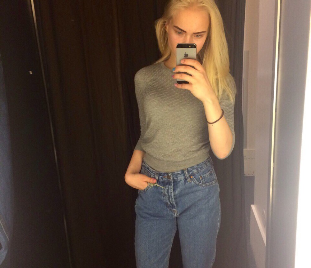 Индивидуалка Есения главное фото в городе Тамань 