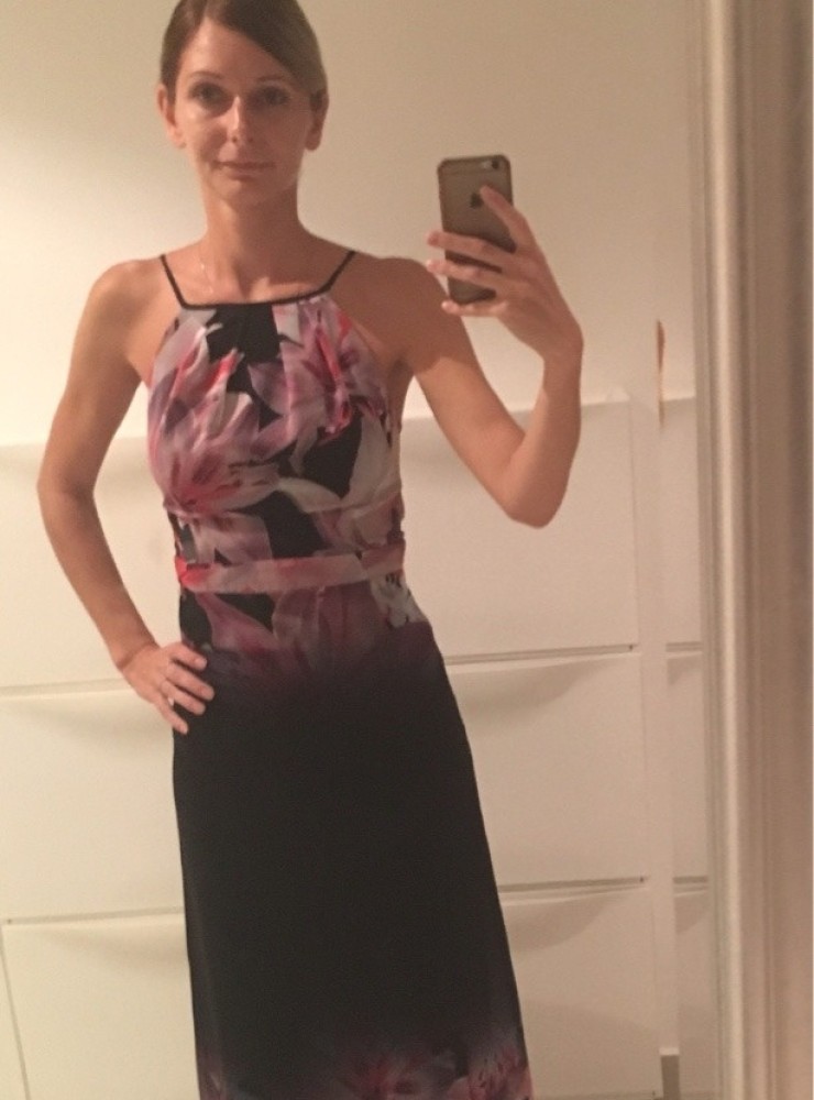 Индивидуалка Влада главное фото в городе Тамань 