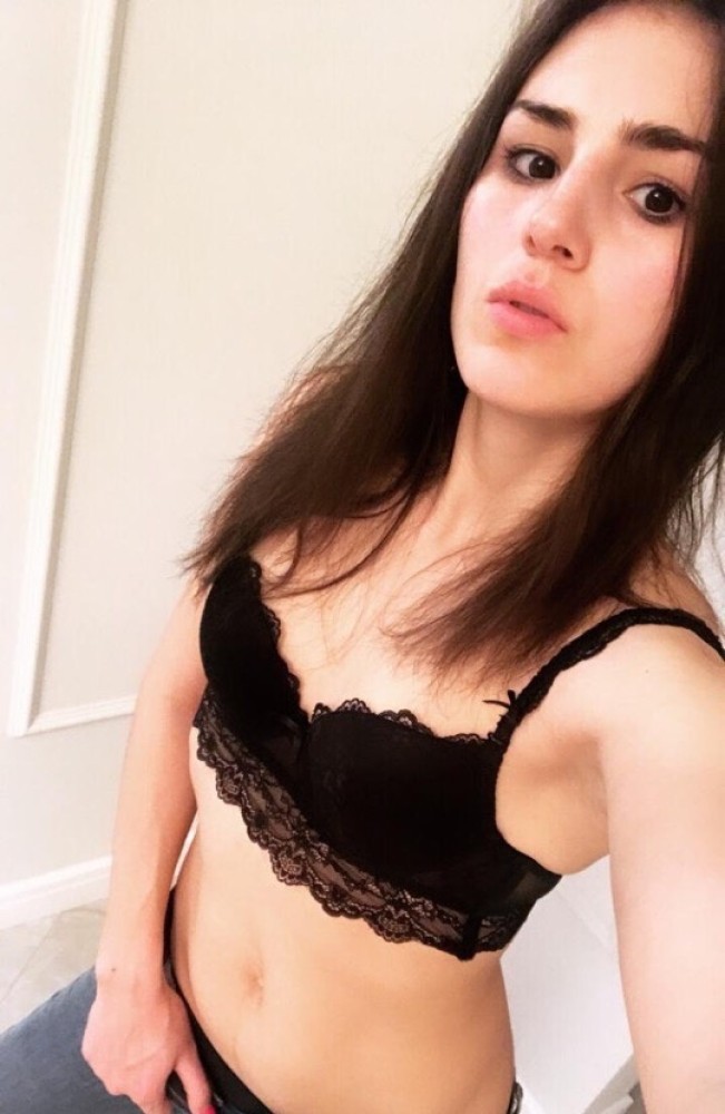 Индивидуалка Люда главное фото в городе Тамань 