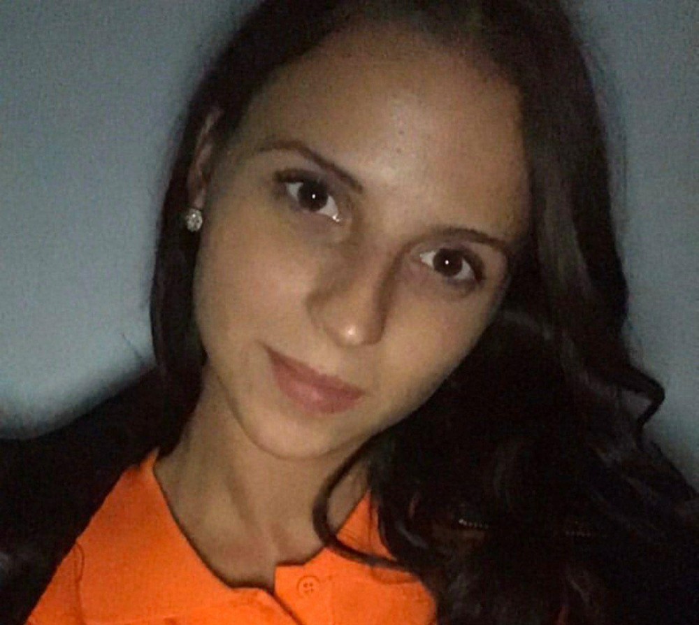 Индивидуалка Линда главное фото в городе Тамань 