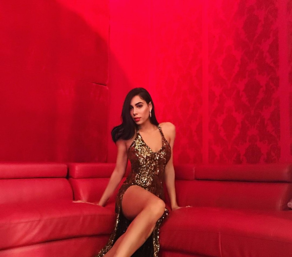 Индивидуалка АРИША фото № 2 в городе Тамань