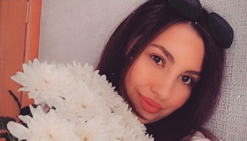 Индивидуалка Дарьяна фото № 2 в городе Тамань