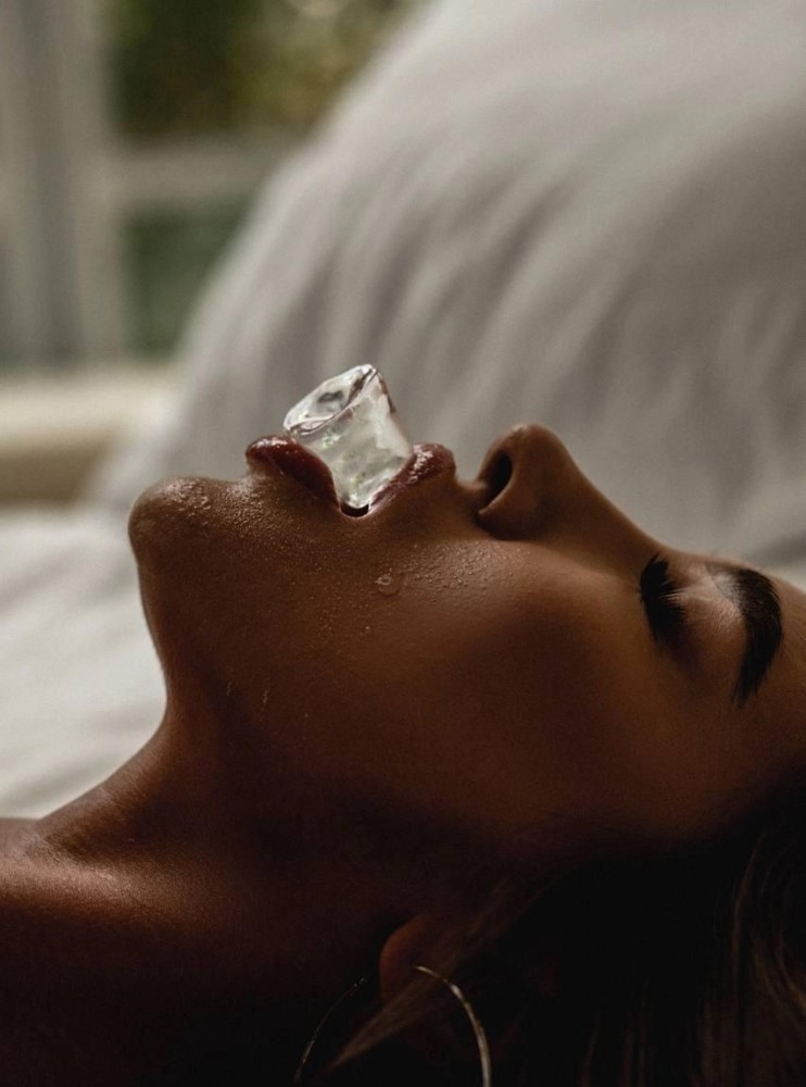 Индивидуалка Екатерина фото № 2 в городе Тамань