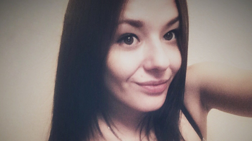 Индивидуалка Ева фото № 2 в городе Тамань