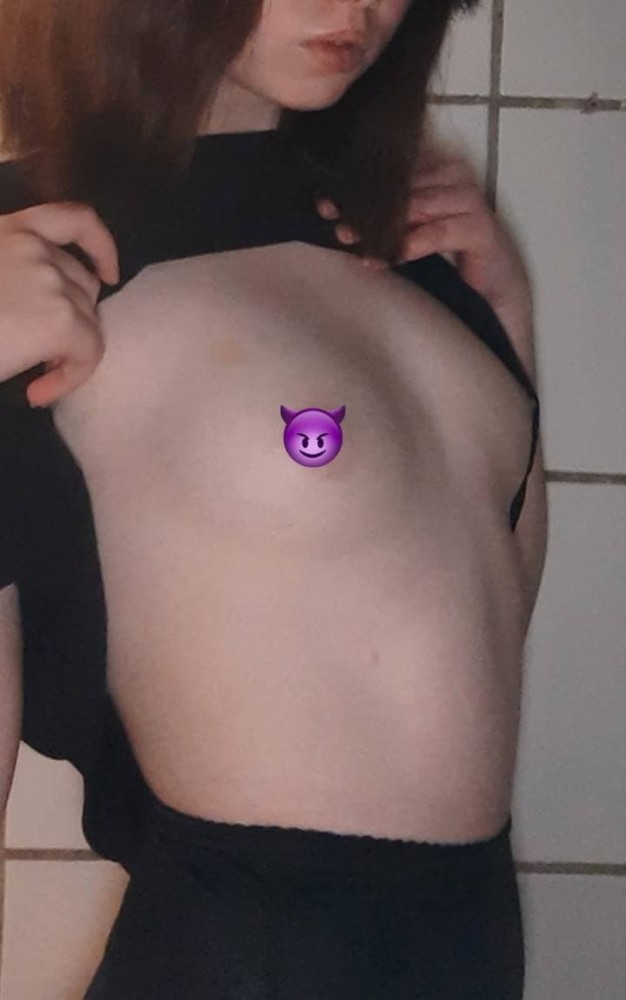 Индивидуалка Карина фото № 2 в городе Тамань