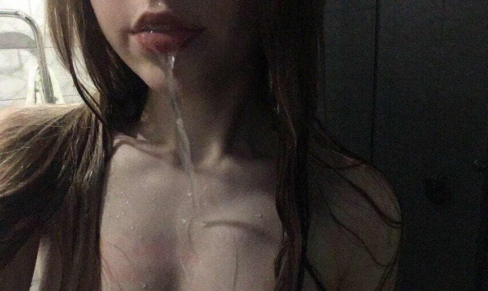 Индивидуалка Катя фото № 2 в городе Тамань