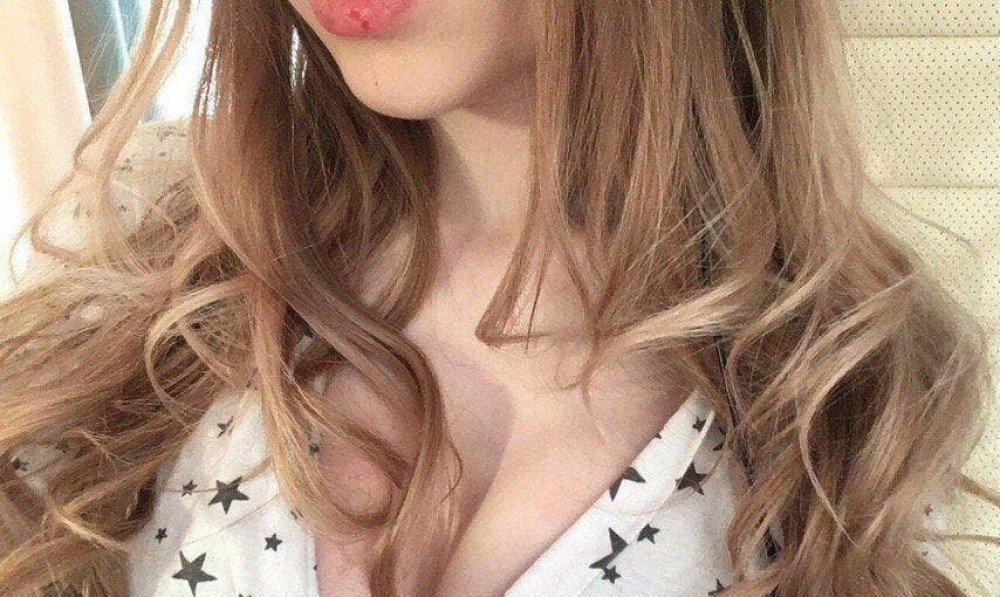 Индивидуалка Катя фото № 2 в городе Тамань