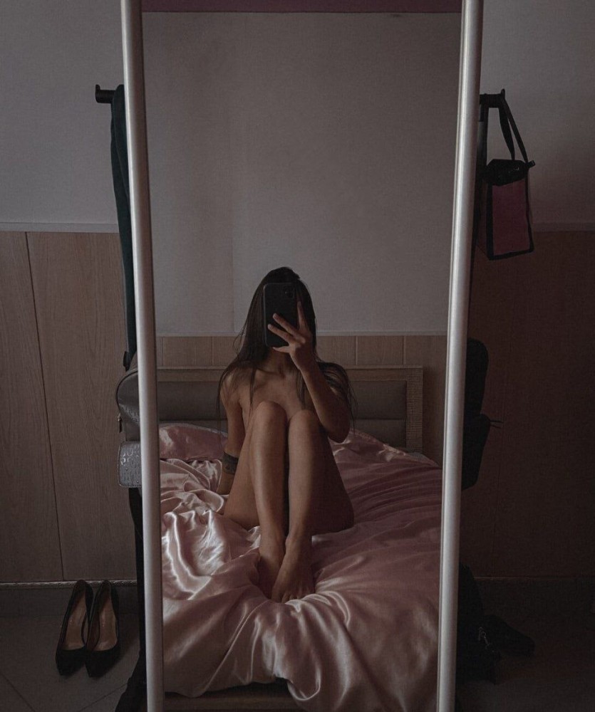 Индивидуалка Клеопатра фото № 2 в городе Тамань