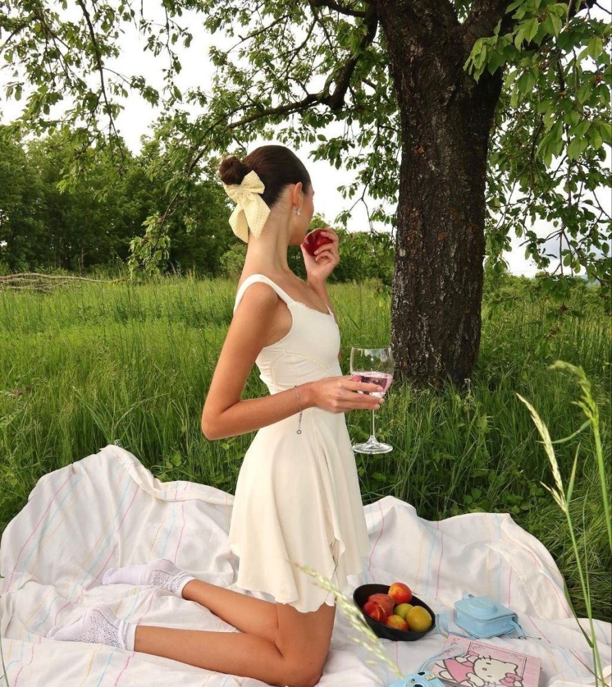 Индивидуалка Лика фото № 2 в городе Тамань