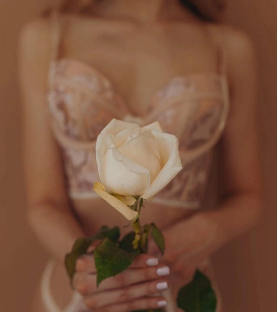 Индивидуалка Лиза фото № 2 в городе Тамань