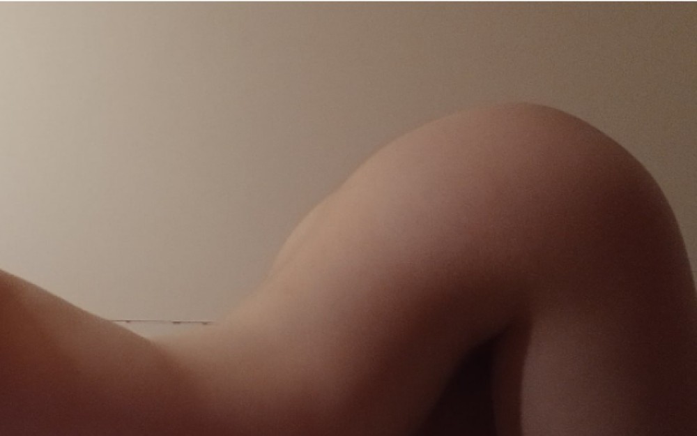 Индивидуалка Настя фото № 2 в городе Тамань