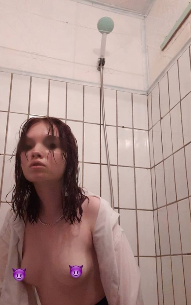 Индивидуалка Карина главное фото в городе Тамань 