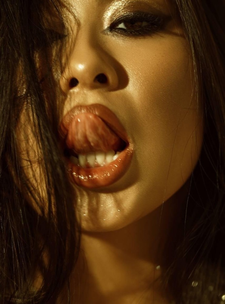 Индивидуалка Сашечка главное фото в городе Тамань 