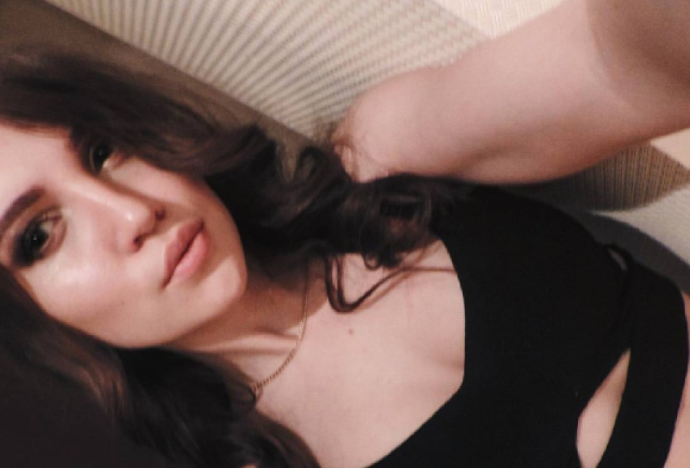 Индивидуалка Радочка фото № 2 в городе Тамань