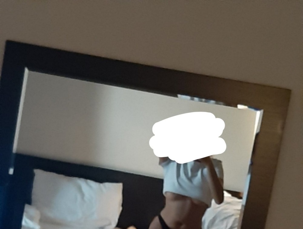 Индивидуалка Светланка фото № 2 в городе Тамань