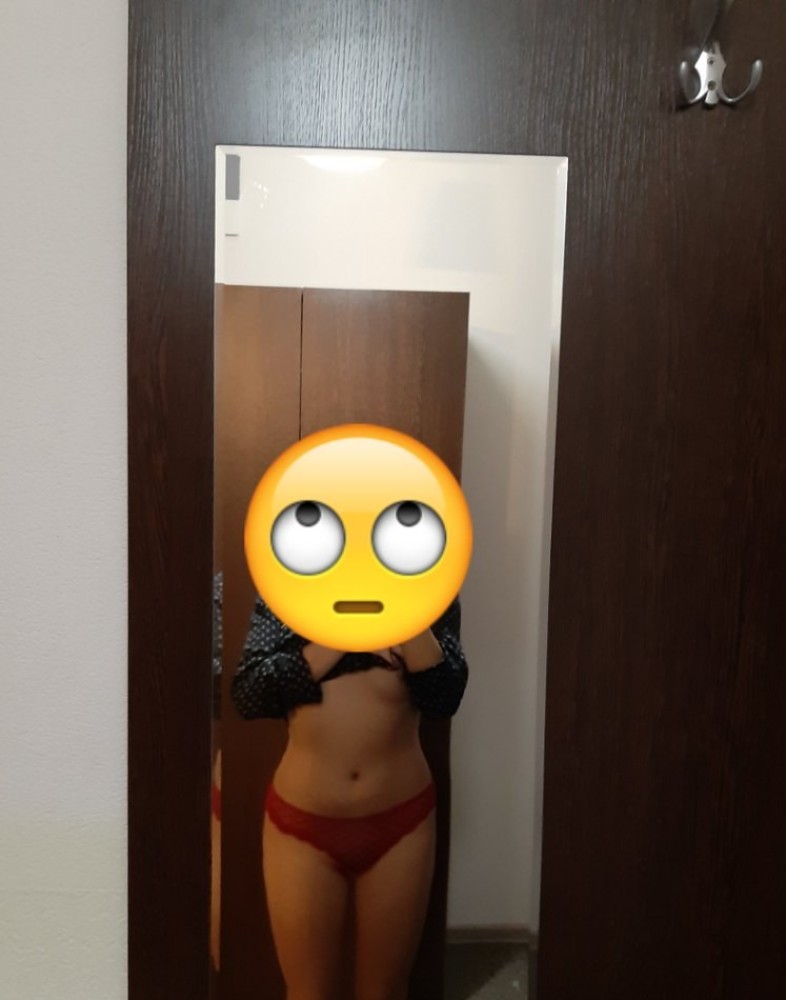 Индивидуалка Светланка фото № 2 в городе Тамань