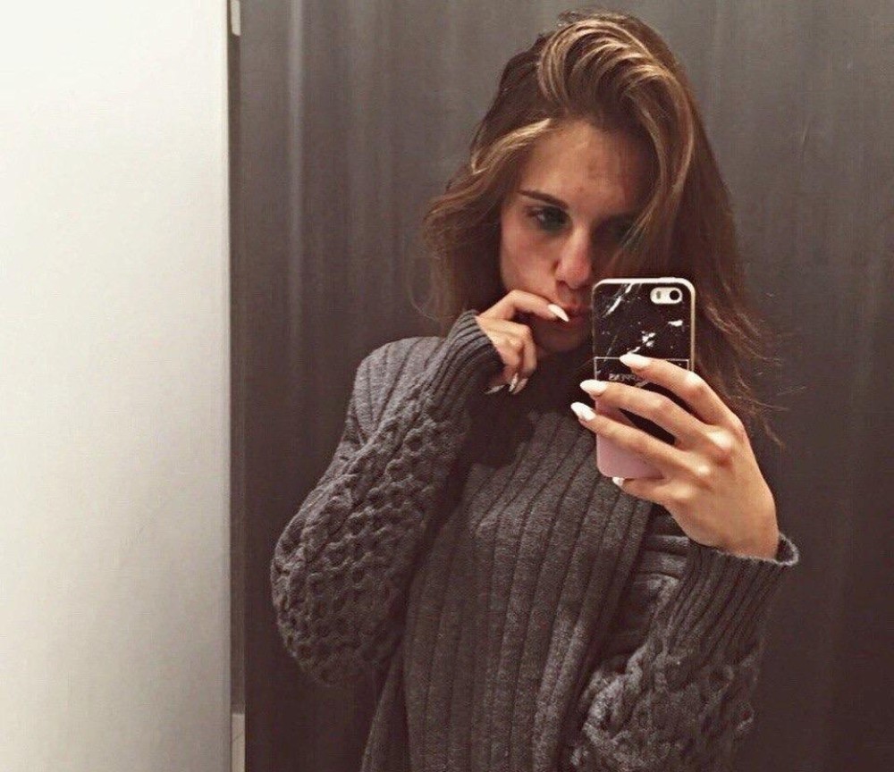 Индивидуалка Татьяна фото № 2 в городе Тамань