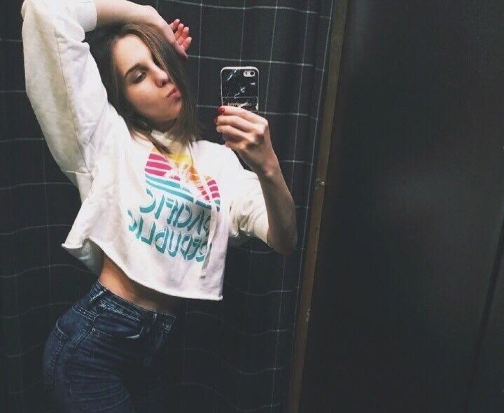 Индивидуалка Татьяна фото № 2 в городе Тамань