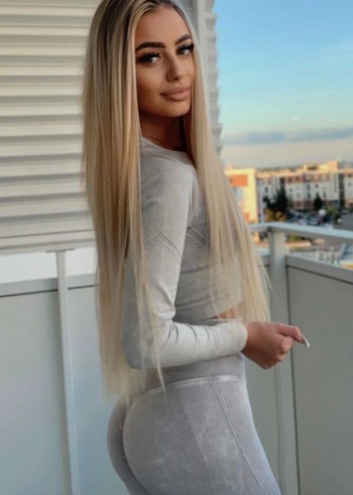 Индивидуалка Алиса главное фото в городе Тамань 