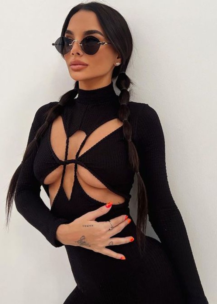 Индивидуалка Алёна фото № 2 в городе Тамань