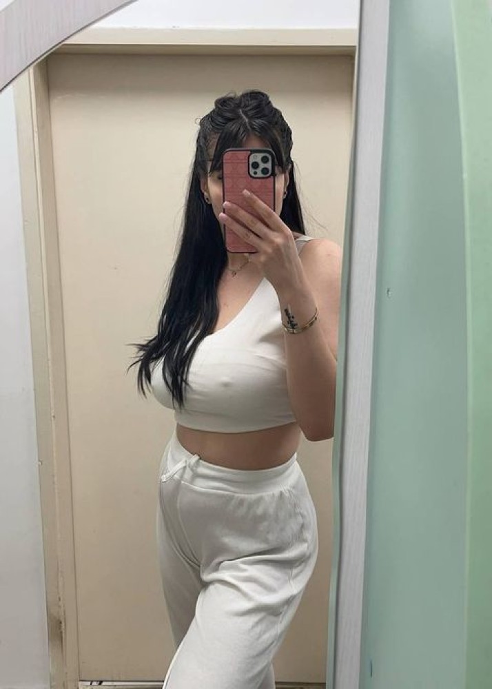 Индивидуалка Амина фото № 2 в городе Тамань