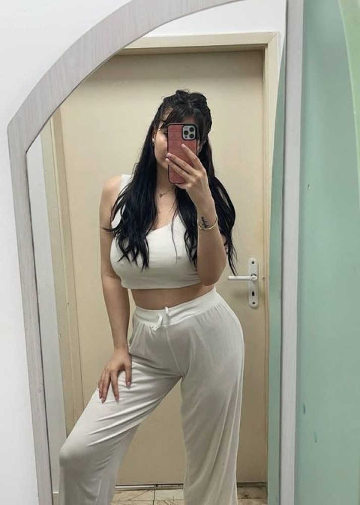 Индивидуалка Амина фото № 2 в городе Тамань