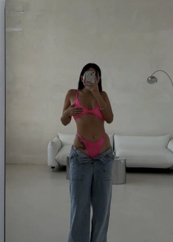 Индивидуалка Анна фото № 2 в городе Тамань