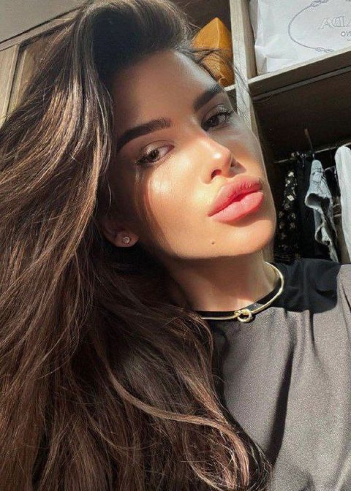 Индивидуалка Екатерина фото № 2 в городе Тамань