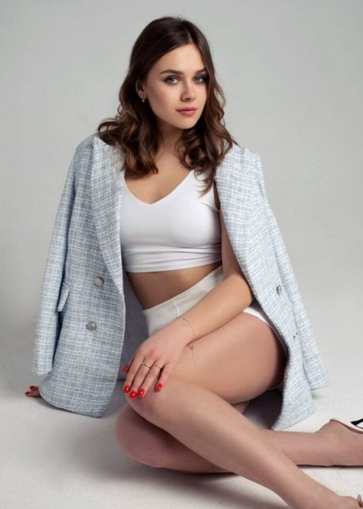 Индивидуалка Эльвира главное фото в городе Тамань 