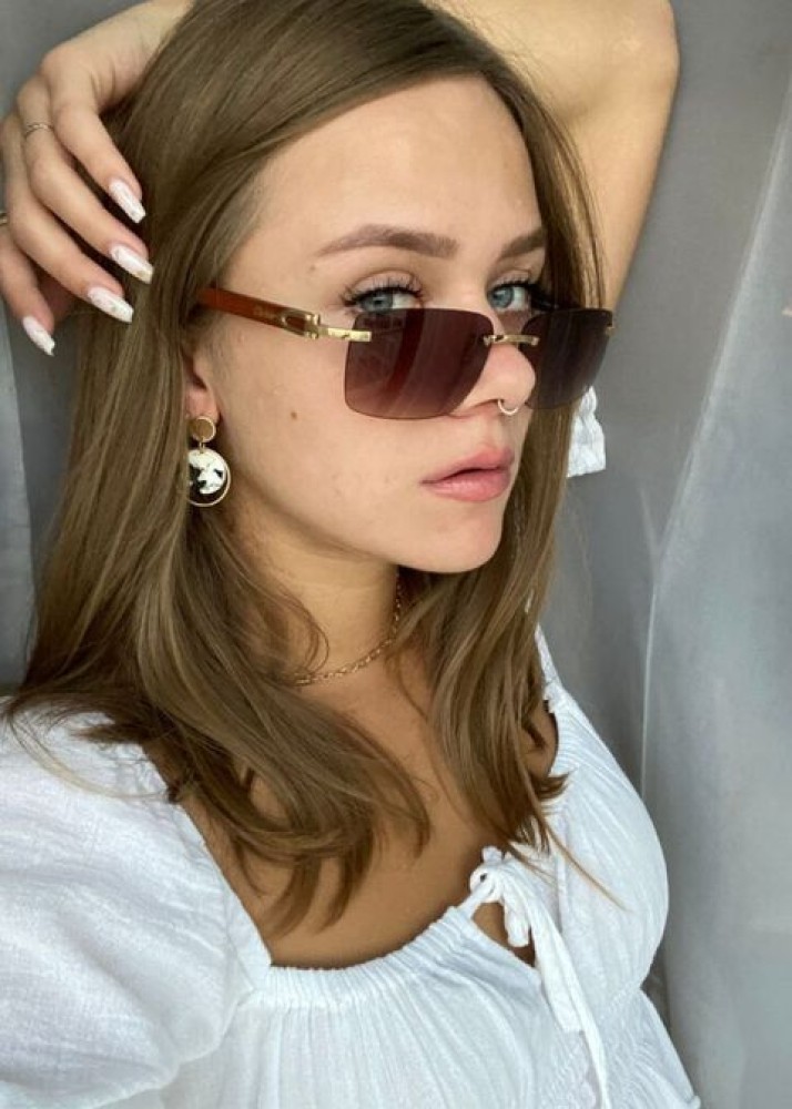 Индивидуалка Эльвира фото № 2 в городе Тамань