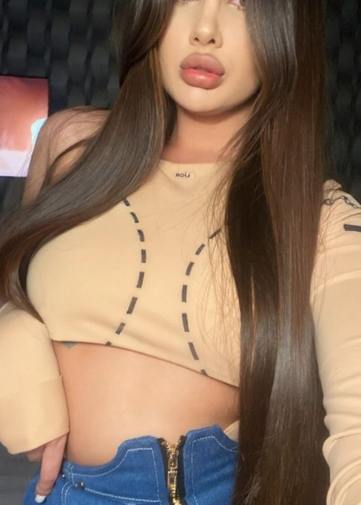 Индивидуалка Эля фото № 2 в городе Тамань