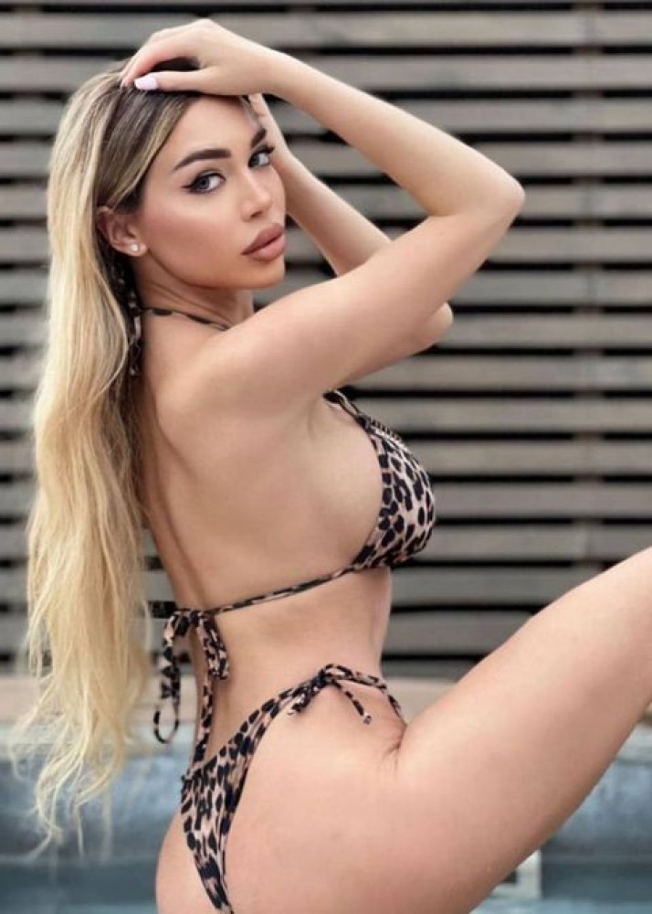 Индивидуалка Инна главное фото в городе Тамань 