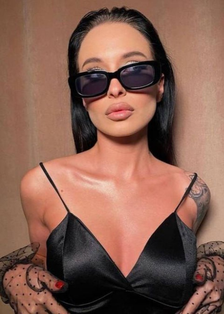 Индивидуалка Инна главное фото в городе Тамань 