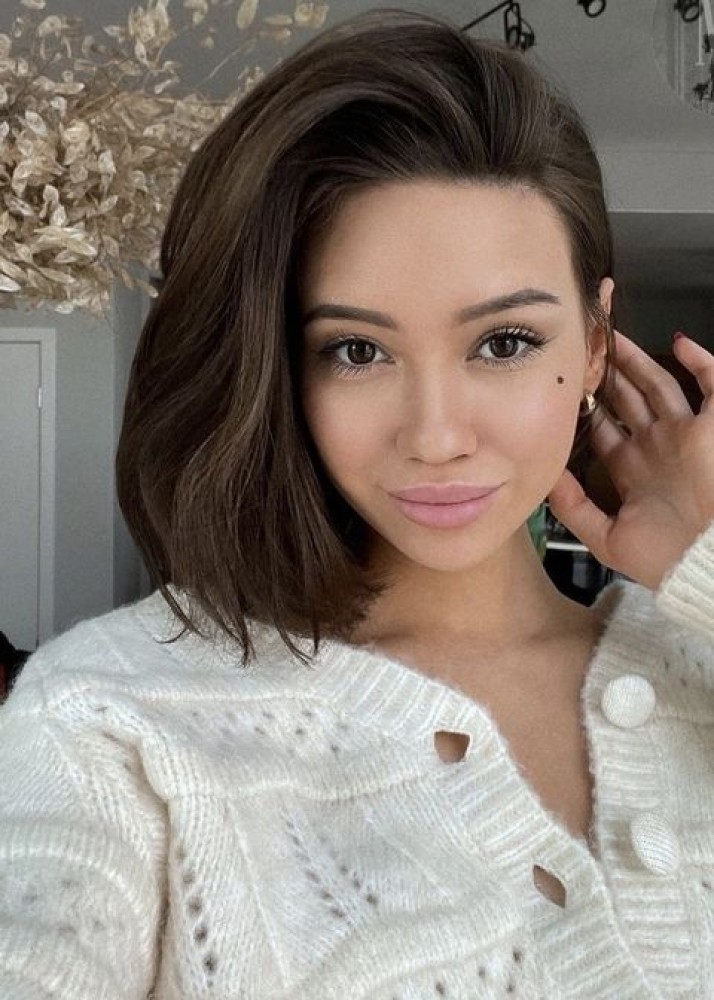 Индивидуалка Ира фото № 2 в городе Тамань