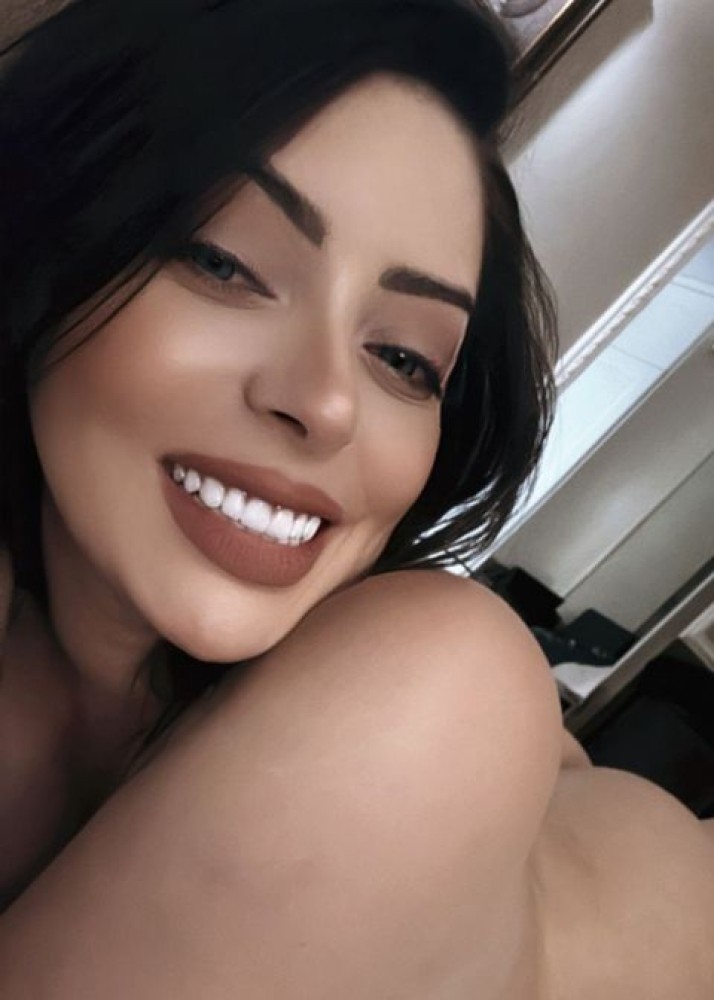 Индивидуалка Карина главное фото в городе Тамань 