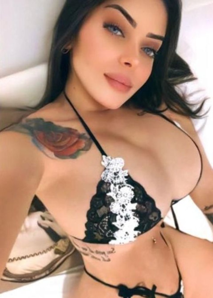 Индивидуалка Карина фото № 2 в городе Тамань