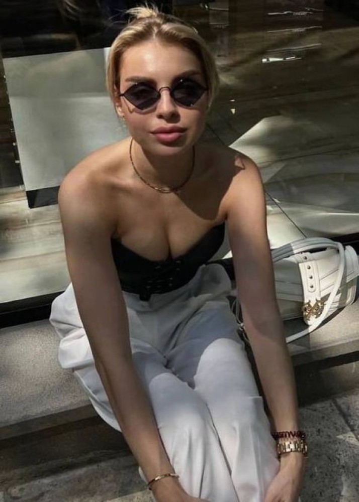 Индивидуалка Катя фото № 2 в городе Тамань