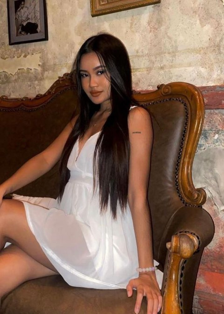 Индивидуалка Катя фото № 2 в городе Тамань