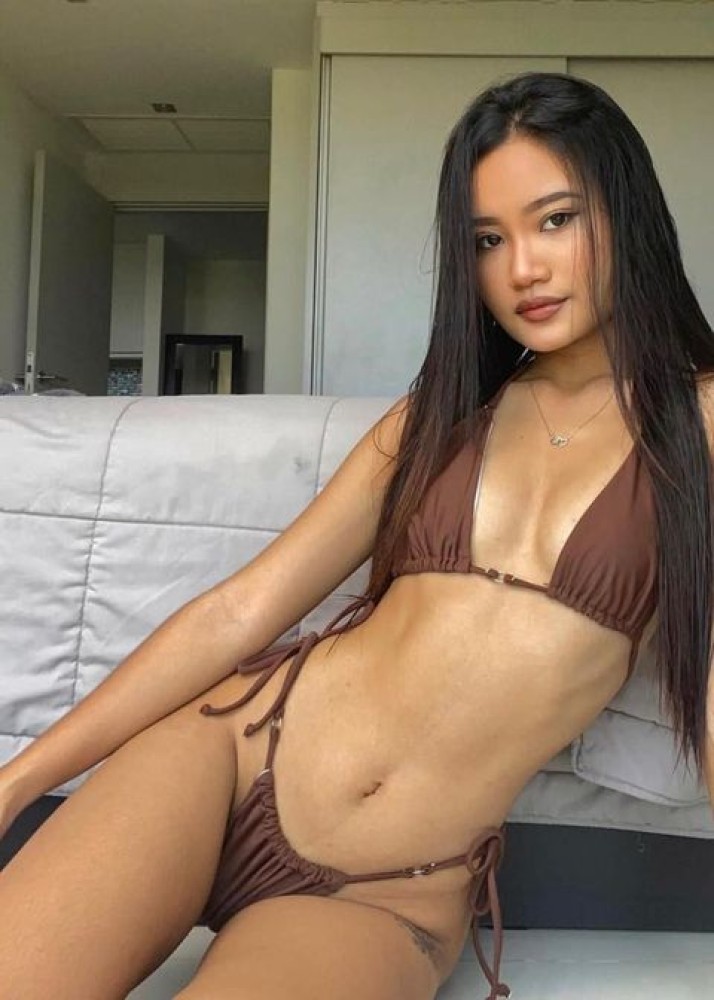 Индивидуалка Катя фото № 2 в городе Тамань