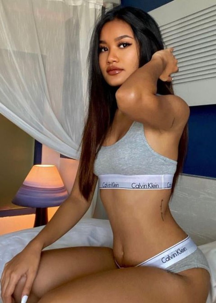 Индивидуалка Катя фото № 2 в городе Тамань