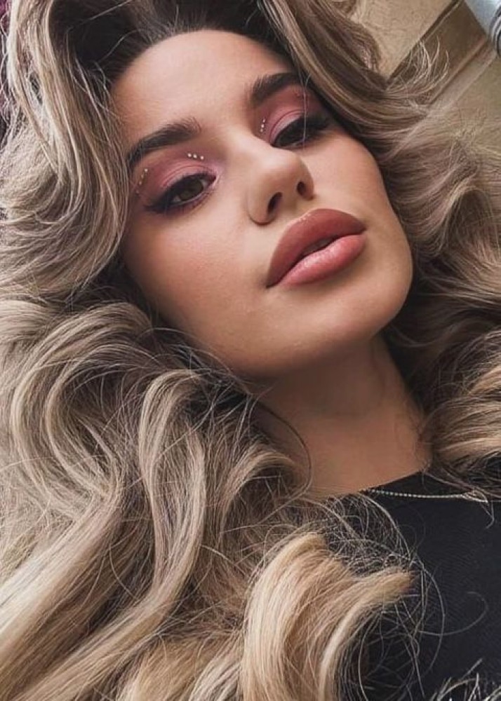 Индивидуалка Катя фото № 2 в городе Тамань