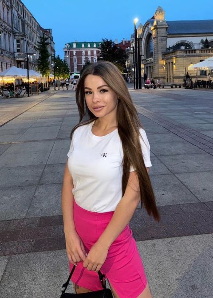 Индивидуалка Лера фото № 2 в городе Тамань