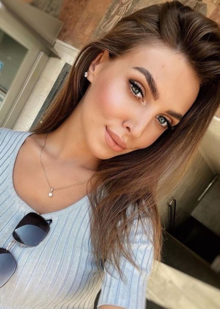 Индивидуалка Лида главное фото в городе Тамань 