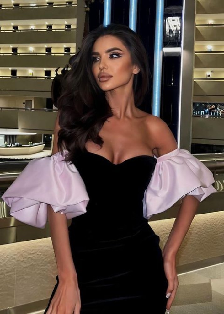 Индивидуалка Лика фото № 2 в городе Тамань