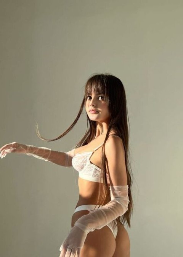 Индивидуалка Лиля фото № 2 в городе Тамань