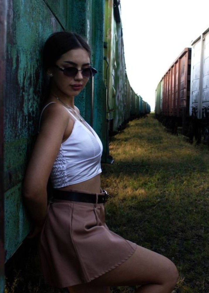 Индивидуалка Лиза главное фото в городе Тамань 