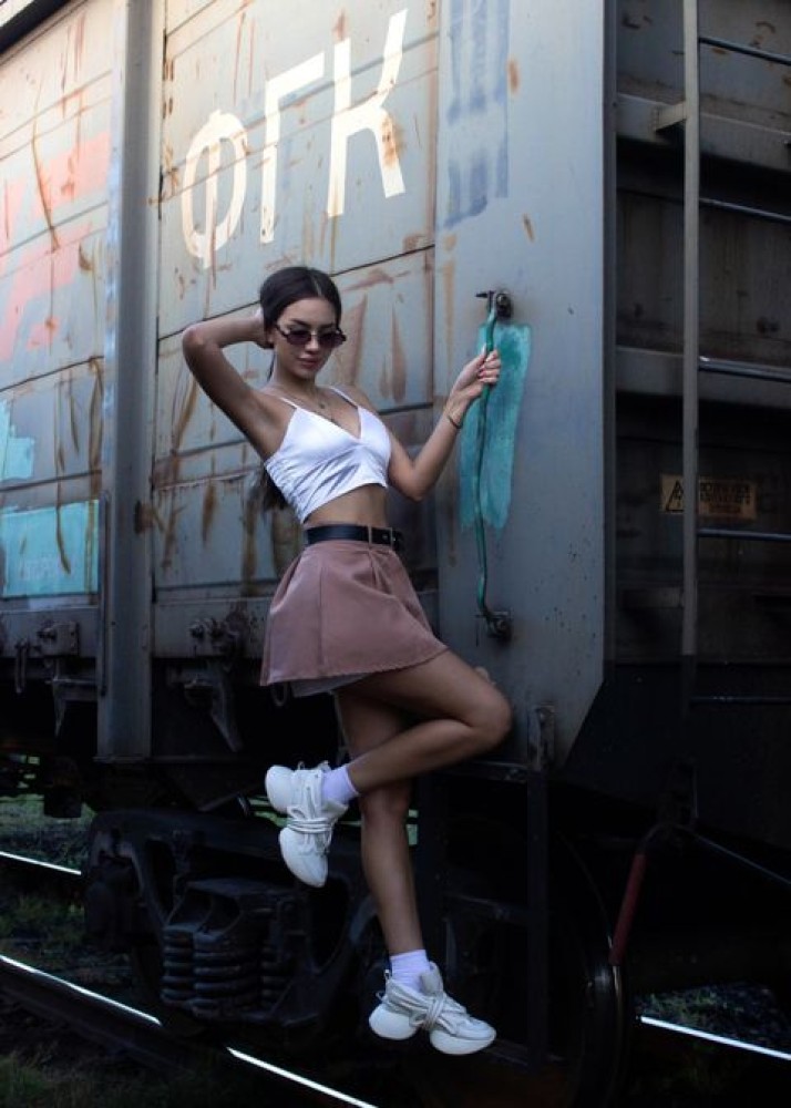 Индивидуалка Лиза фото № 2 в городе Тамань