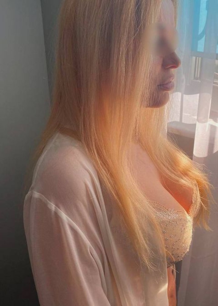 Индивидуалка Ляля фото № 2 в городе Тамань