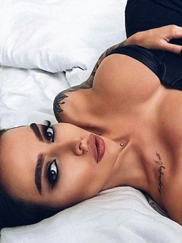 Индивидуалка Майя фото № 2 в городе Тамань